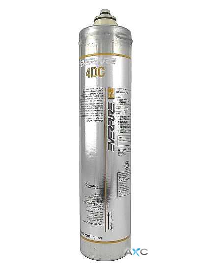 4DC Everpure water filter cartridge - EV9601-46